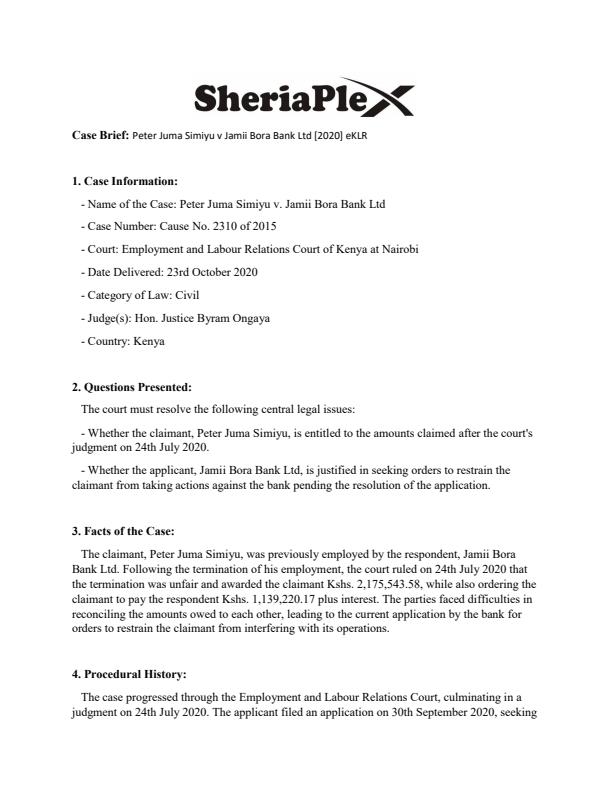 Peter-Juma-Simiyu-v-Jamii-Bora-Bank-Ltd-[2020]-eKLR-Case-Summary_2198_0.jpg